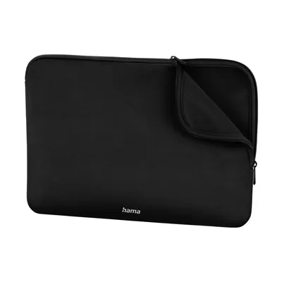 Hama Etui do laptopa 13.3' Neo Czarne