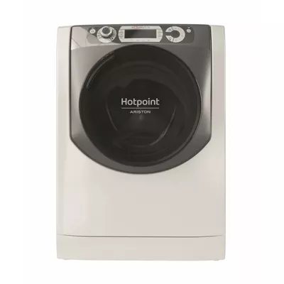 Hotpoint-Ariston Pralka AQ104D497SDEU