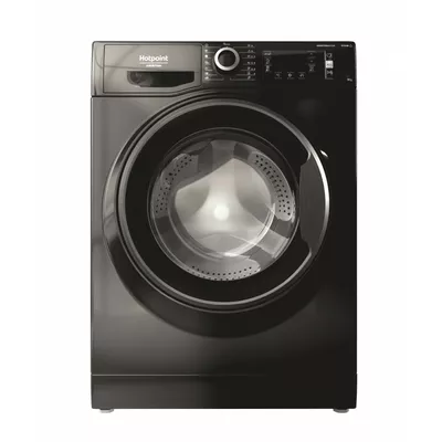 Hotpoint-Ariston Pralka NLCD946BSAEU