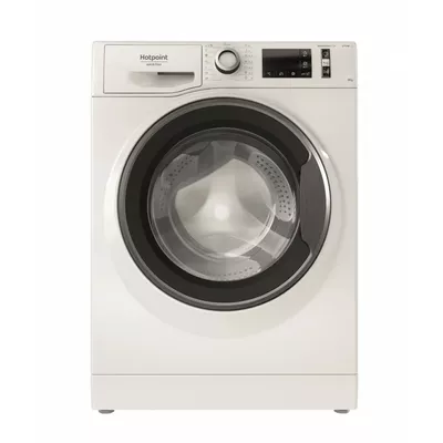 Hotpoint-Ariston Pralka NM11846WSAEU