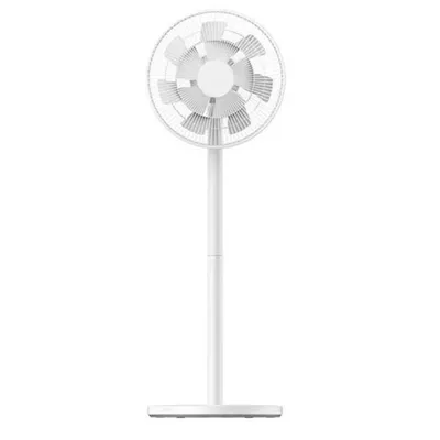 XIAOMI Wentylator Mi Smart Standing Fan 2