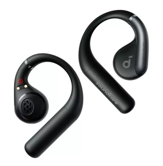 【中古】Anker Soundcore AeroFit Pro 楽天市場】【中古品】ANKER Soundcore AeroFit Pro オープン