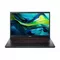 Acer Notebook Aspire 7 A715-76G          NoOS i7-12650H/16GB/1TB/RTX2050/15.6