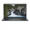 Dell Notebook Vostro 3520 Win11ProEDU i5-1235U/16GB/512GB/INT/4YB