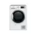 Hotpoint-Ariston Suszarka NTM1182SKEU