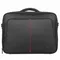 MODECOM Torba do laptopa 15,6 cala Boston