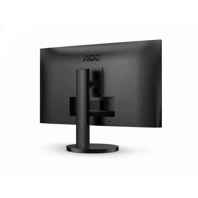 AOC Monitor 27B3CF2 27 cali IPS 100Hz HDMI USB-C HAS
