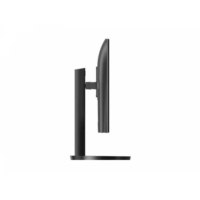 AOC Monitor 27B3CF2 27 cali IPS 100Hz HDMI USB-C HAS
