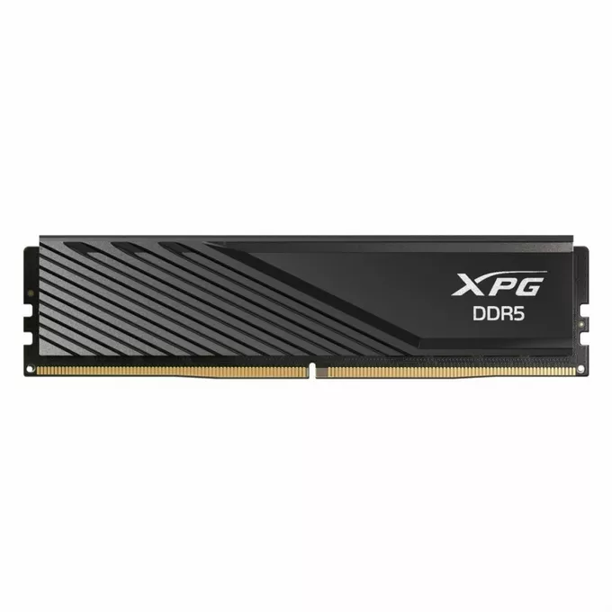 Adata Pamięć XPG Lancer Blade DDR5 6400 32GB (2x16) CL32 czarna