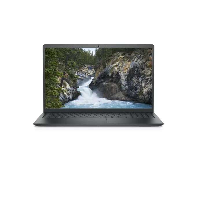 Dell Notebook Vostro 3520 Win11ProEDU i5-1235U/16GB/512GB/INT/4YB