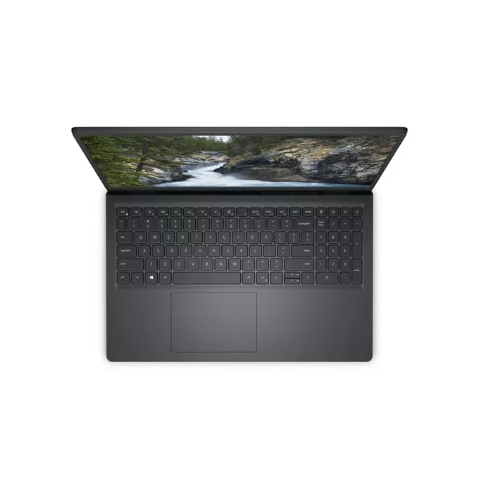Dell Notebook Vostro 3520 Win11ProEDU i5-1235U/16GB/512GB/INT/4YB
