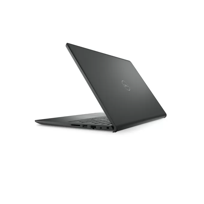 Dell Notebook Vostro 3520 Win11ProEDU i5-1235U/16GB/512GB/INT/4YB