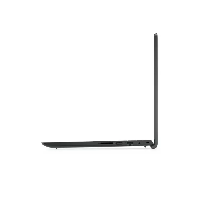 Dell Notebook Vostro 3520 Win11ProEDU i5-1235U/16GB/512GB/INT/4YB