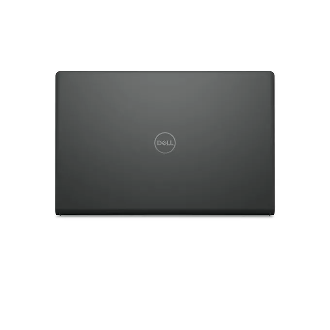 Dell Notebook Vostro 3520 Win11ProEDU i5-1235U/16GB/512GB/INT/4YB