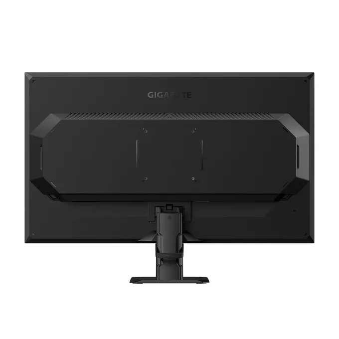 Gigabyte Monitor 27 cali GS27Q IPS QHD HDMI DP 165HZ