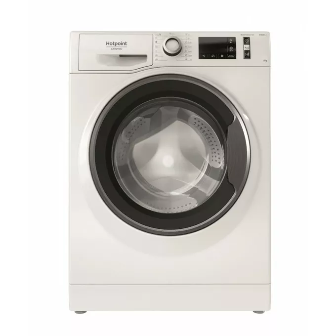 Hotpoint-Ariston Pralka NM11846WSAEU