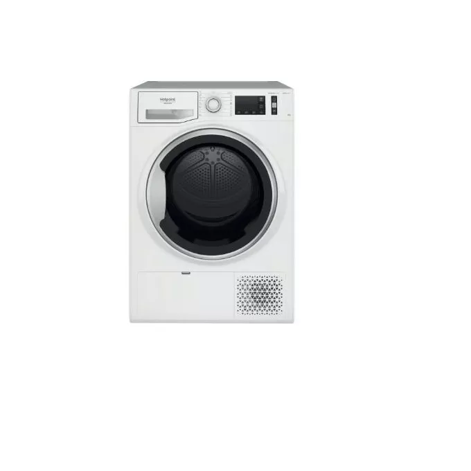 Hotpoint-Ariston Suszarka NTM1182SKEU