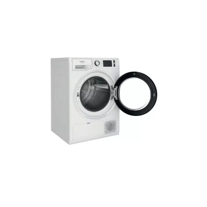 Hotpoint-Ariston Suszarka NTM1182SKEU