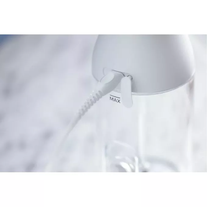 Philips Irygator Power Flosser 3000 biały HX3826/31