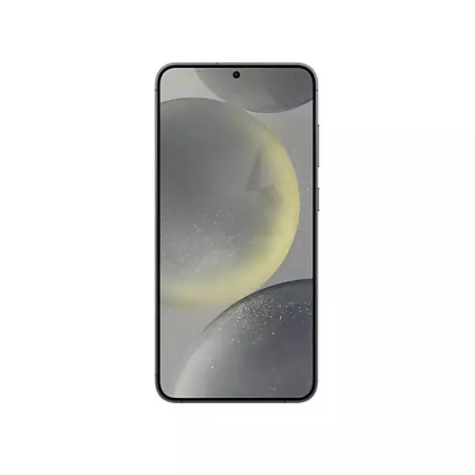 Samsung Smartfon GALAXY S24+ 5G 12/256 GB Czarny