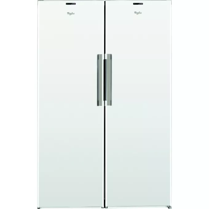 Whirlpool Zamrażarka szufladowa UW8F2YWBIF2