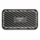 Adata Dysk SSD External SE770 2TB USB3.2-A/C RGB