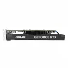 Asus Karta graficzna GeForce RTX 3050 DUAL OC 6GB GDDR6 96bit DP/HDMI