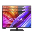 Asus Monitor 32 cale PA32UCXR 4K PRO ART