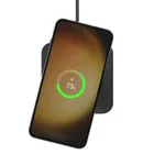 Belkin Podkładka ładująca bezprzewodowa BoostCharge Qi 15W czarna