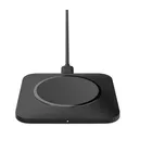 Belkin Podkładka ładująca bezprzewodowa BoostCharge Qi 15W czarna