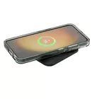 Belkin Podkładka ładująca bezprzewodowa BoostCharge Qi 15W czarna