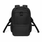 DICOTA Plecak na notebook Eco CORE 15-17 .3 cala