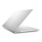Dell Notebook XPS 14 9440/Ultra 7 155H/16GB/512GB SSD/14.5 FHD+/Arc/WLAN + BT/Backlit Kb/6 Cell/W11Pro