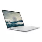 Dell Notebook XPS 14 9440/Ultra 7 155H/16GB/512GB SSD/14.5 FHD+/Arc/WLAN + BT/Backlit Kb/6 Cell/W11Pro