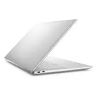 Dell Notebook XPS 16 9640/Ultra 7 155H/32GB/1TB SSD/16.3 FHD+/GeForce RTX 4060/WLAN + BT/Backlit Kb/6 Cell/W11Pro