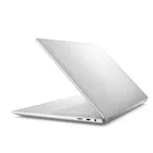 Dell Notebook XPS 16 9640/Ultra 7 155H/32GB/1TB SSD/16.3 FHD+/GeForce RTX 4060/WLAN + BT/Backlit Kb/6 Cell/W11Pro