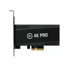 ELGATO Rejestrator obrazu Game Capture 4K Pro