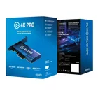 ELGATO Rejestrator obrazu Game Capture 4K Pro
