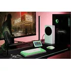 ELGATO Rejestrator obrazu Game Capture 4K Pro