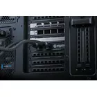 ELGATO Rejestrator obrazu Game Capture 4K Pro