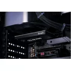 ELGATO Rejestrator obrazu Game Capture 4K Pro