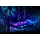 ELGATO Rejestrator obrazu Game Capture 4K Pro