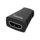 Hama Adapter HDMI-micro HDMI