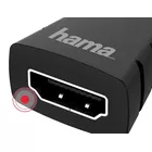 Hama Adapter HDMI-micro HDMI