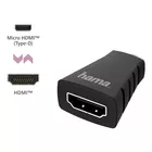 Hama Adapter HDMI-micro HDMI