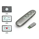 Hama Wskaźnik cyfrowo-laserowy Spot-pointer