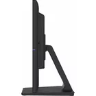 IIYAMA Monitor 27 cali T2752MSC-B1 10 PKT. POJ,IPS,HDMI,DP,2x2USB(3.2),2x1W400cd/m2,7H,