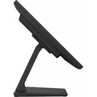 IIYAMA Monitor 27 cali T2752MSC-B1 10 PKT. POJ,IPS,HDMI,DP,2x2USB(3.2),2x1W400cd/m2,7H,