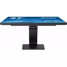 IIYAMA Monitor 27 cali T2752MSC-B1 10 PKT. POJ,IPS,HDMI,DP,2x2USB(3.2),2x1W400cd/m2,7H,