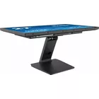 IIYAMA Monitor 27 cali T2752MSC-B1 10 PKT. POJ,IPS,HDMI,DP,2x2USB(3.2),2x1W400cd/m2,7H,
